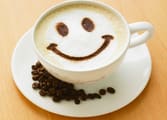 Cafe & Coffee Shop Business in Prahran