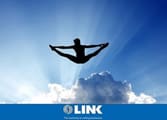 Leisure & Entertainment Business in QLD