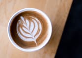 Food, Beverage & Hospitality Business in Dandenong