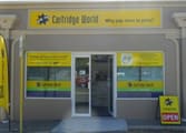 Professional Services Business in Perth