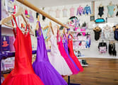 Retail Business in North Toowoomba