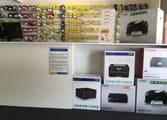 Professional Services Business in Joondalup