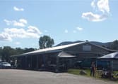 Post Offices Business in Widgee
