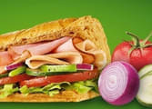 Food, Beverage & Hospitality Business in Geelong