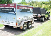 Mobile Services Business in Toowoomba