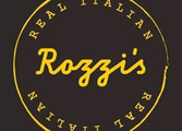 Food, Beverage & Hospitality Business in Rockhampton