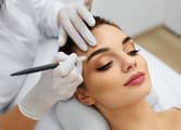 Beauty, Health & Fitness Business in Brisbane Airport