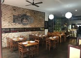 Restaurant Business in Wollongong