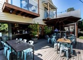 Food, Beverage & Hospitality Business in Malmsbury