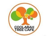 Cafe & Coffee Shop Business in Brisbane City