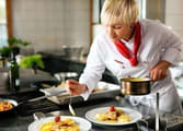 Food, Beverage & Hospitality Business in Cohuna