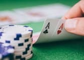 Leisure & Entertainment Business in Melbourne