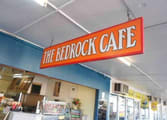 Food, Beverage & Hospitality Business in Innisfail