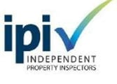 Industrial & Manufacturing Business in Perth