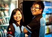 Leisure & Entertainment Business in Brisbane City
