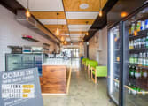Food, Beverage & Hospitality Business in North Perth