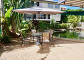 Management Rights Business in Cairns North