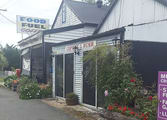 Professional Business in Murphys Creek