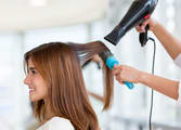 Beauty, Health & Fitness Business in Pakenham
