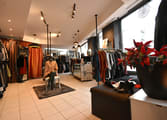 Clothing & Accessories Business in Manuka