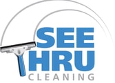 Franchise Resale Business in Maitland