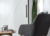 Building & Construction Business in Melbourne 3004