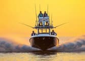 Automotive & Marine Business in Woolgoolga
