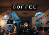 Retail Business in Surfers Paradise