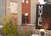 Accommodation & Tourism Business in Bairnsdale