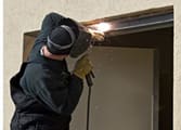 Building & Construction Business in QLD