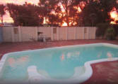 Accommodation & Tourism Business in Wodonga