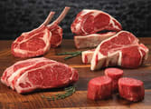 Butcher Business in Toorak