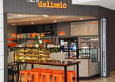 Food, Beverage & Hospitality Business in Dubbo