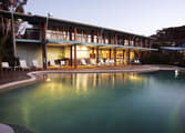 Management Rights Business in Boomerang Beach