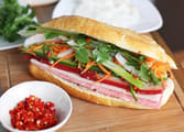 Retailer Business in Frankston