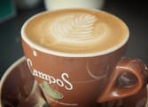 Cafe & Coffee Shop Business in NSW