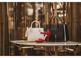 Retail Business in NSW