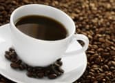 Cafe & Coffee Shop Business in Glen Huntly