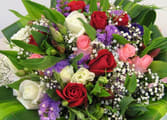 Home & Garden Business in Subiaco