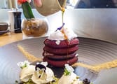 Cafe & Coffee Shop Business in Subiaco