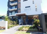 Management Rights Business in Broadbeach