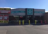 Retail Business in Blair Athol