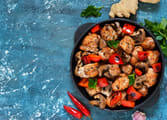 Food, Beverage & Hospitality Business in Box Hill South