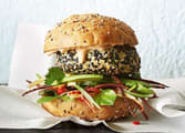 Cafe & Coffee Shop Business in Fitzroy