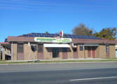 Hotel Business in Tangambalanga
