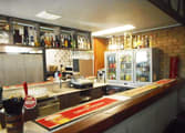 Hotel Business in Tangambalanga