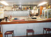 Leisure & Entertainment Business in Tangambalanga
