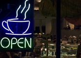 Food, Beverage & Hospitality Business in Portarlington