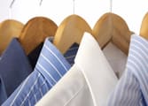 Cleaning Services Business in Altona North