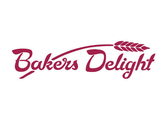 Retail Business in Helensvale